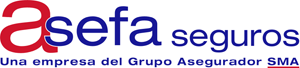 Asefa Seguros - Colaboradores del Colegio de Mediadores de Seguros de Asturias